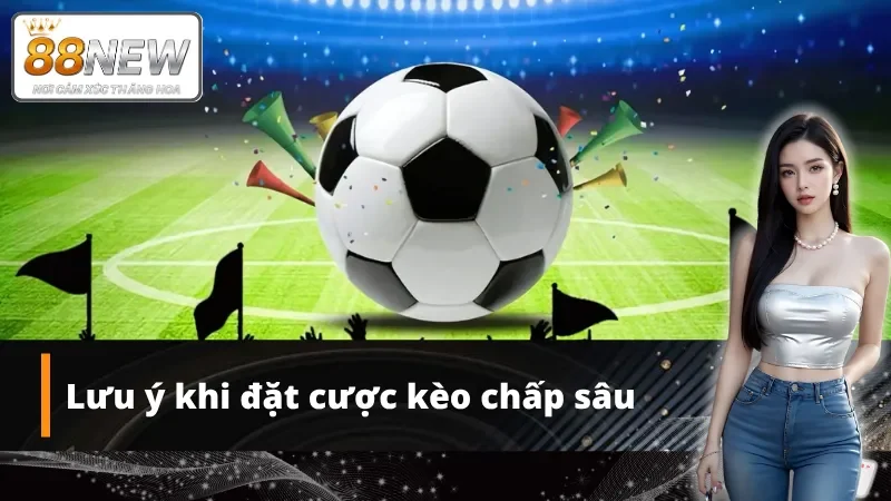 Người chơi cần phân tích chiến lược kỹ để có cơ hội thắng lớn