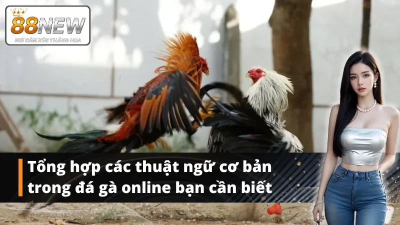 Ý nghĩa từ viết tắt thường thấy nhất hiện nay